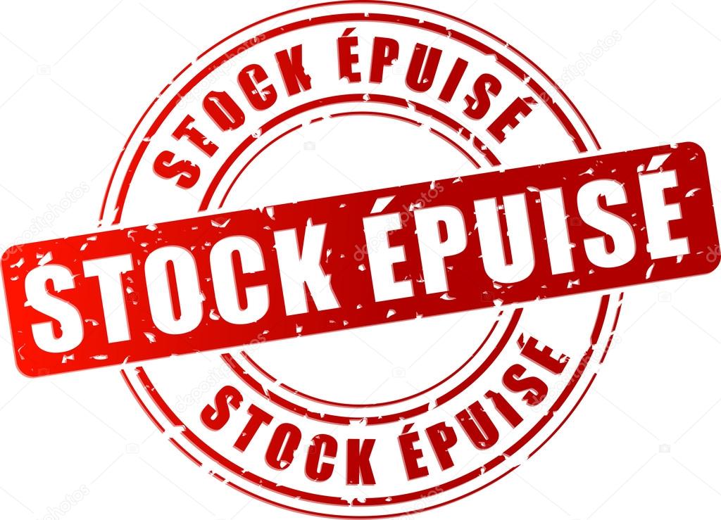 depositphotos_49418531-stock-illustration-vector-sold-out-stamp